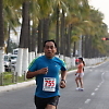 ujena_10k_puerto_vallarta 6958