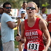ujena_5k30 7040