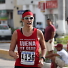 ujena_5k30 7044