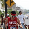 ujena_5k30 7045