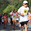 morgan_hills_4th_of_july_5k__ 7284