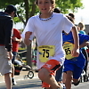 morgan_hills_4th_of_july_5k__ 7288