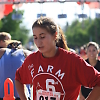 morgan_hills_4th_of_july_5k__ 7318