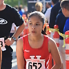 morgan_hills_4th_of_july_5k__ 7321