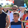 morgan_hills_4th_of_july_5k__ 7339