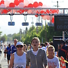 morgan_hills_4th_of_july_5k__ 7340