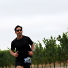 napa_to_sonoma_half_marathon1 7414