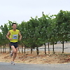 napa_to_sonoma_half_marathon1 7420