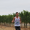 napa_to_sonoma_half_marathon1 7423