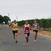 napa_to_sonoma_half_marathon1 7428