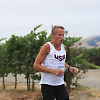 napa_to_sonoma_half_marathon1 7432