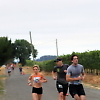 napa_to_sonoma_half_marathon1 7434