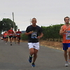 napa_to_sonoma_half_marathon1 7441