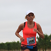 napa_to_sonoma_half_marathon1 7443