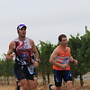 napa_to_sonoma_half_marathon1 7445