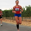 napa_to_sonoma_half_marathon1 7450