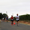 napa_to_sonoma_half_marathon1 7453