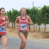 napa_to_sonoma_half_marathon1 7458