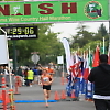 napa_to_sonoma_half_marathon1 7480