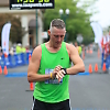 napa_to_sonoma_half_marathon1 7494