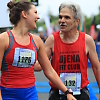 napa_to_sonoma_half_marathon1 7511