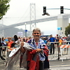 san_francisco_second_half 7629