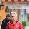 san_francisco_second_half 7634