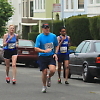 san_francisco_second_half 7635