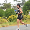 san_francisco_second_half 7649