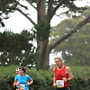 san_francisco_second_half 7652