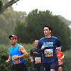 san_francisco_second_half 7671