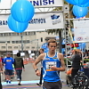 san_francisco_second_half 7695