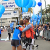 san_francisco_second_half 7703