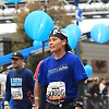 san_francisco_second_half 7710