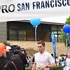 san_francisco_second_half 7719