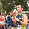 san_francisco_second_half 7746