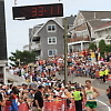 new_balance_falmouth_road_race 7761