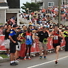 new_balance_falmouth_road_race 7768