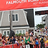 new_balance_falmouth_road_race 7774