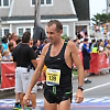 new_balance_falmouth_road_race 7801