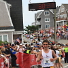 new_balance_falmouth_road_race 7814