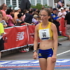 new_balance_falmouth_road_race 7816