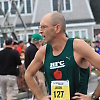 new_balance_falmouth_road_race 7832