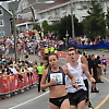 new_balance_falmouth_road_race 7839