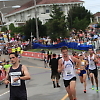 new_balance_falmouth_road_race 7845