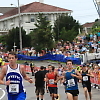 new_balance_falmouth_road_race 7846