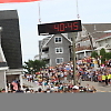 new_balance_falmouth_road_race 7850