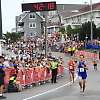 new_balance_falmouth_road_race 7875