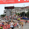 new_balance_falmouth_road_race 7878