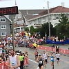 new_balance_falmouth_road_race 7903